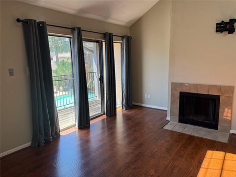 Photo of 2300 Old Spanish Trail #2006, Houston, TX 77054 (MLS # 96151364)