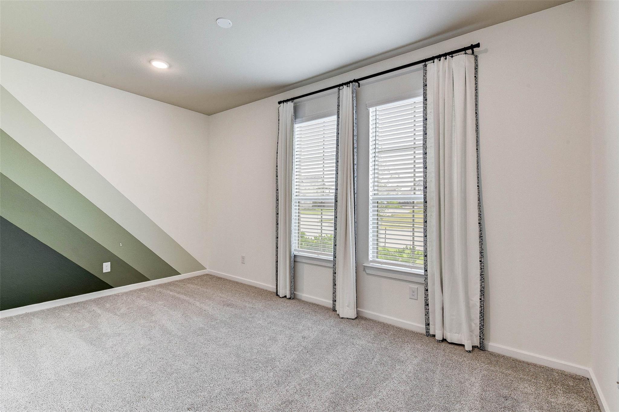 11831 Marbled White Lane
