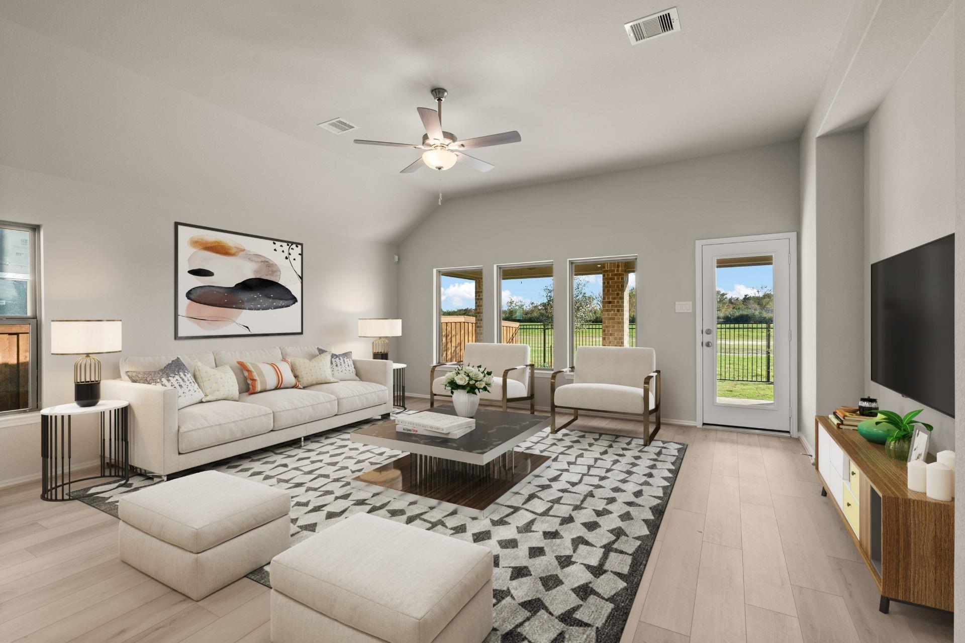 9170 Grand Jubilee Drive