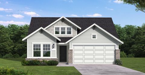 Photo of 9170 Grand Jubilee Drive, Montgomery, TX 77316 (MLS # 64490451)