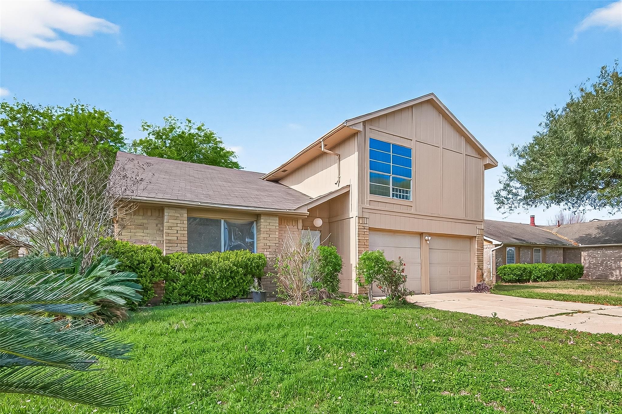 710 Beechbend Drive