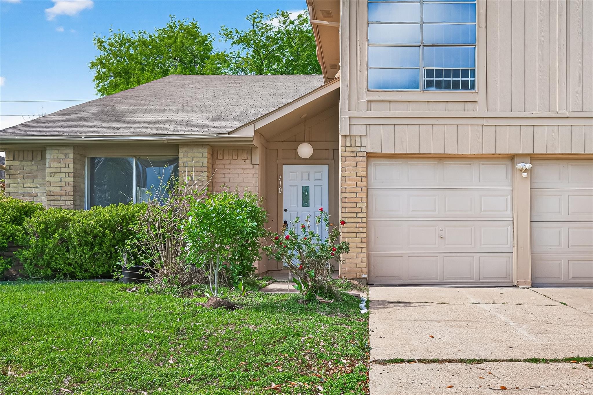 710 Beechbend Drive