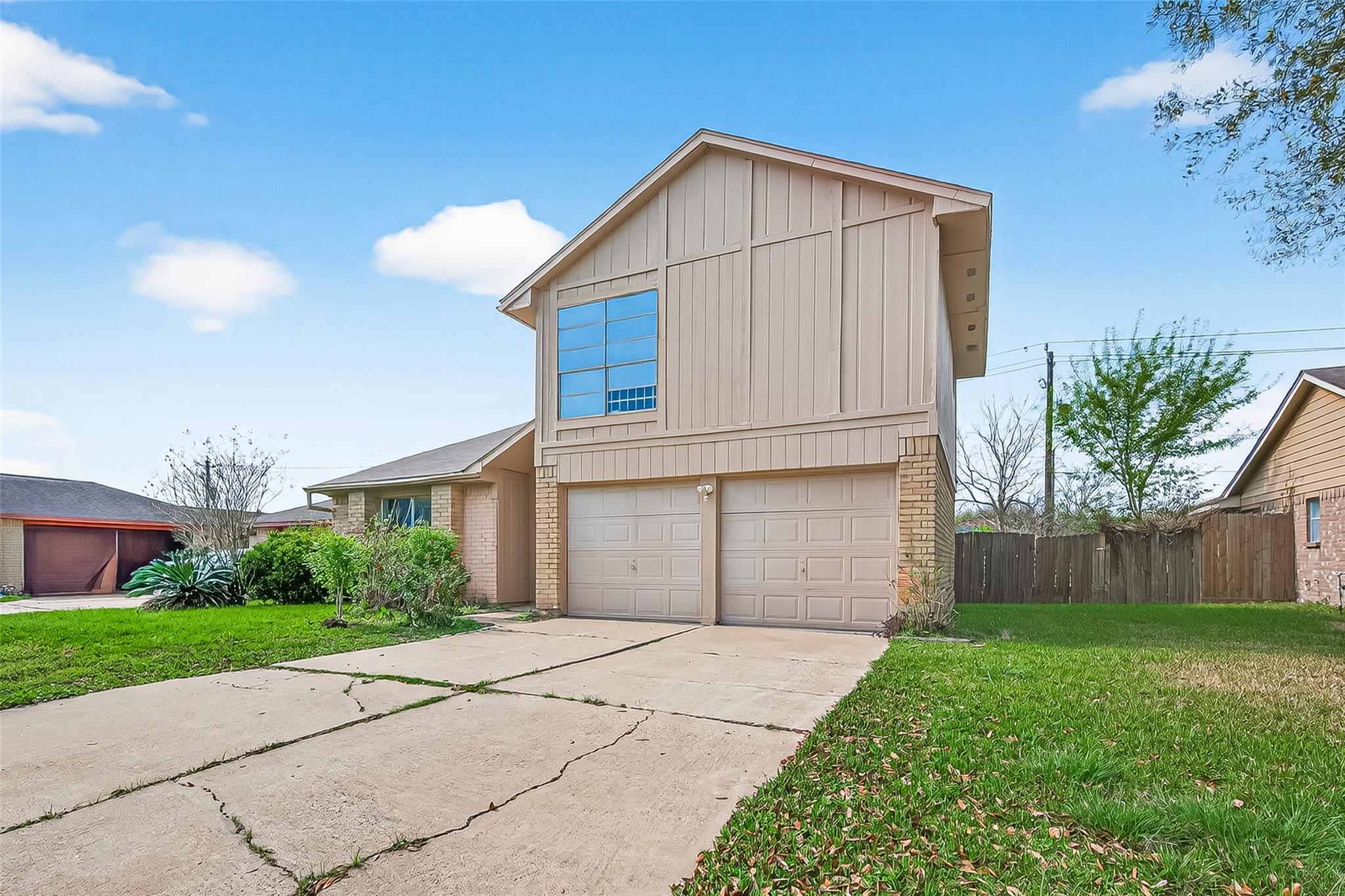 710 Beechbend Drive