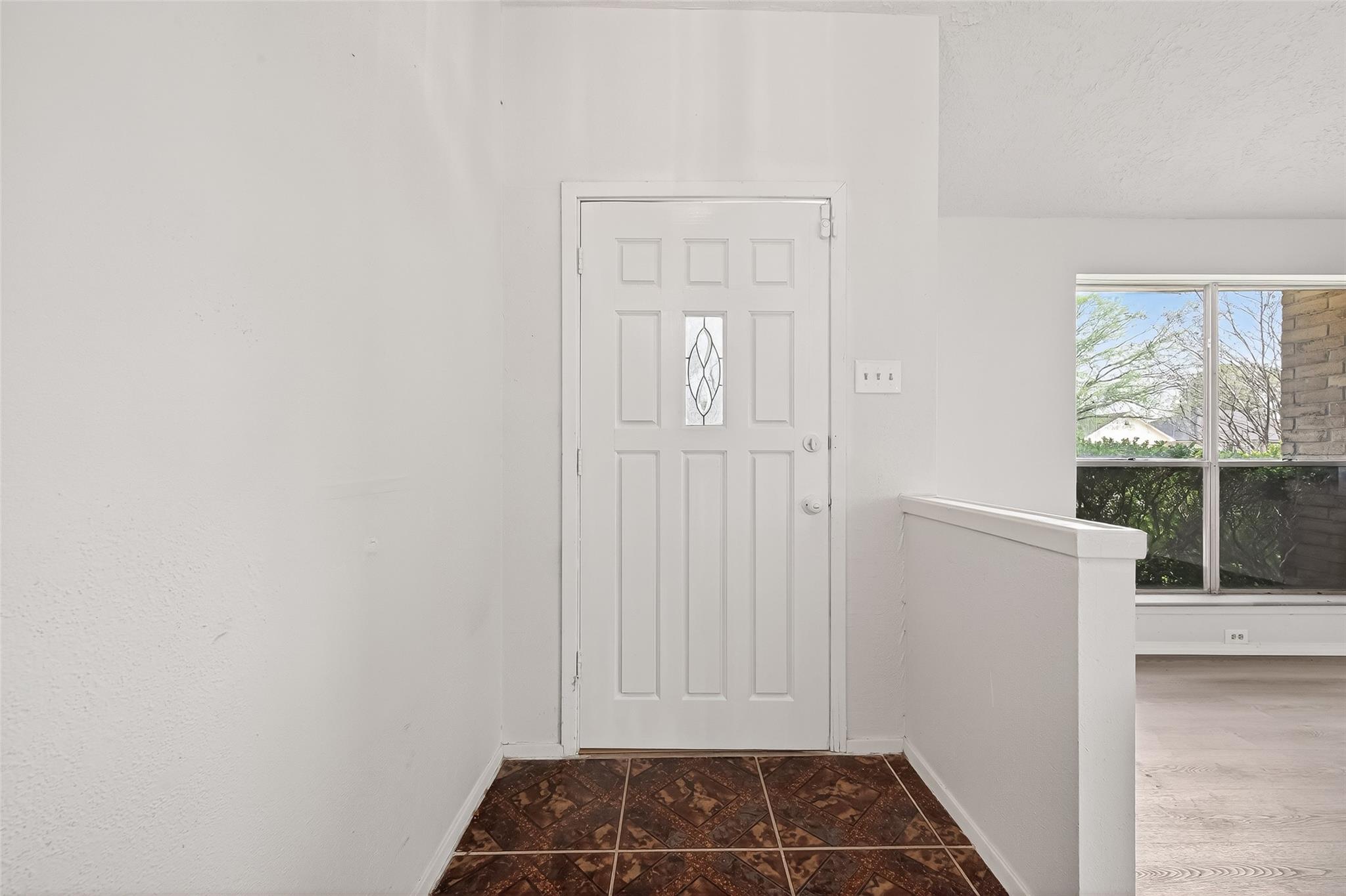 710 Beechbend Drive