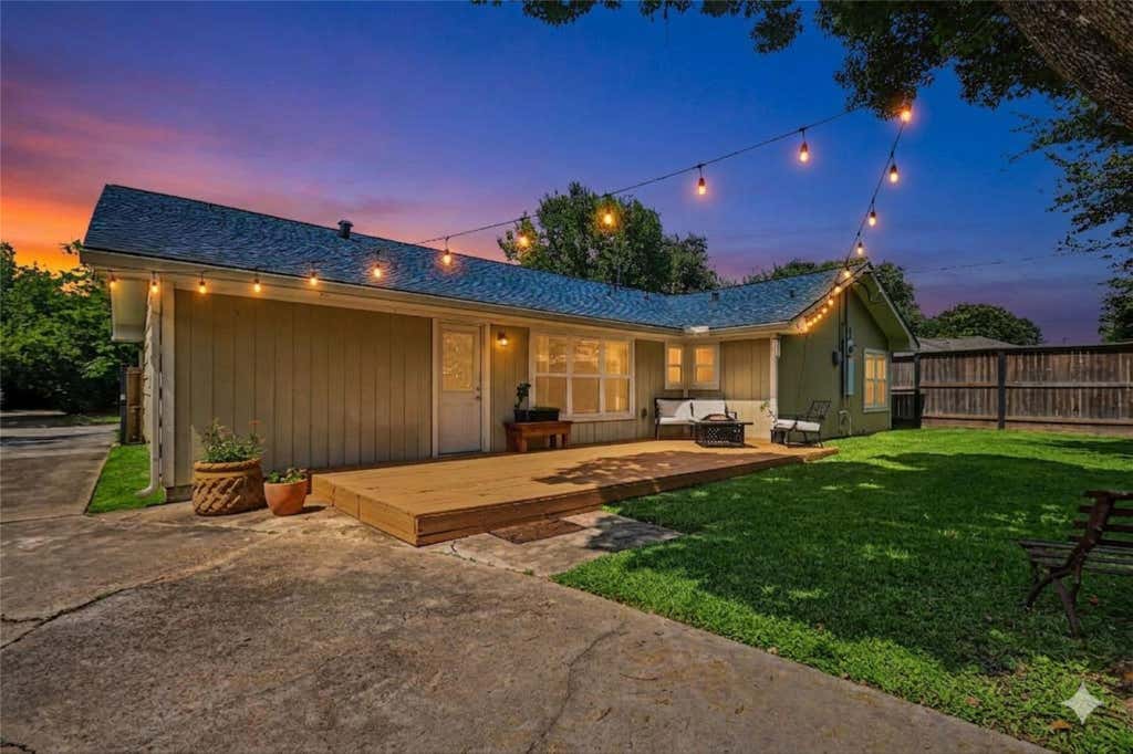 Photo of 4831 Stillbrooke Drive, Houston, TX 77035 (MLS # 4486585)