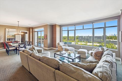 1000 Uptown Park Boulevard 93 Houston TX 77056