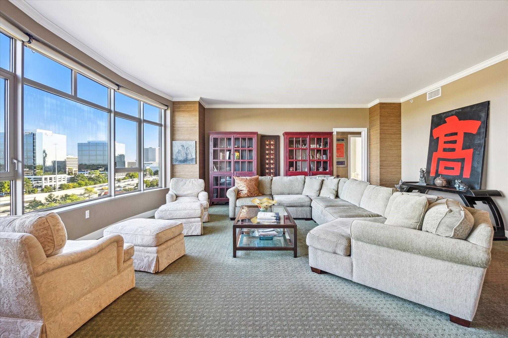 1000 Uptown Park Boulevard 93