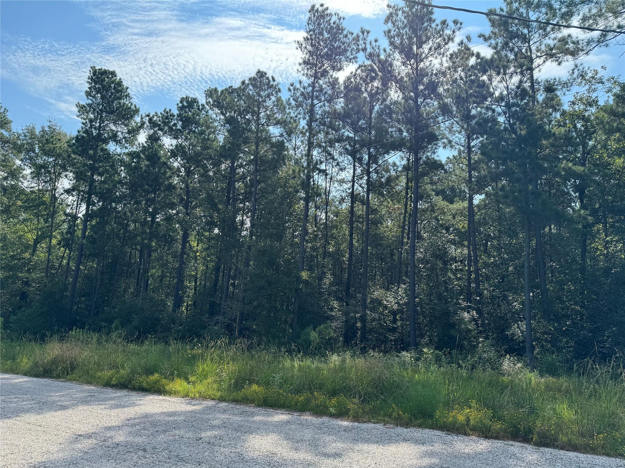 59-6-2 Stagecoach Circle