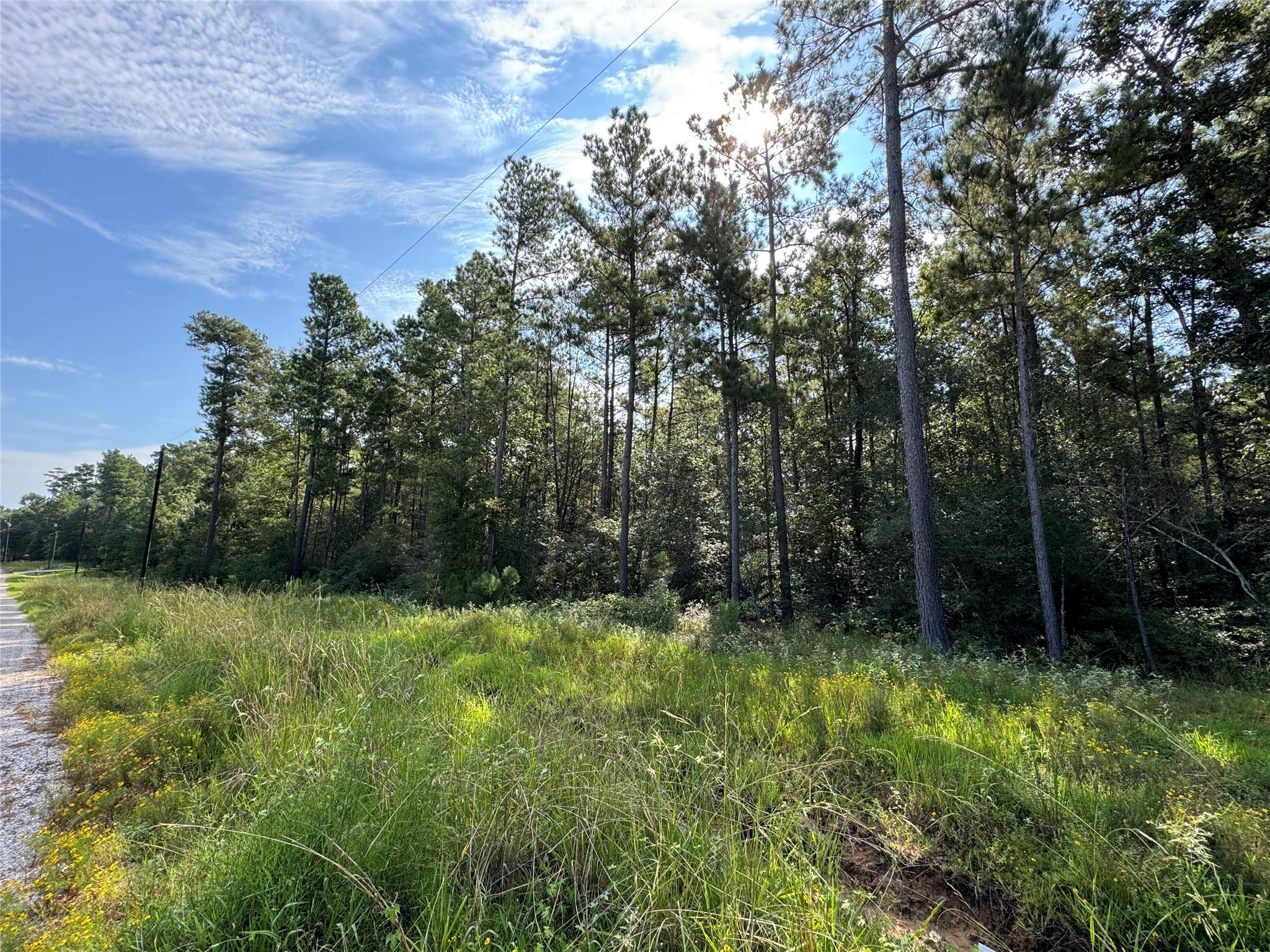 59-6-2 Stagecoach Circle