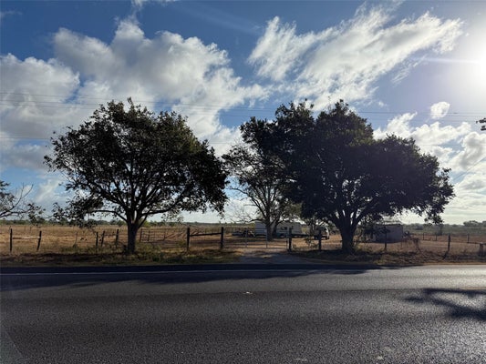 11104 FM 359 RD, PATTISON, TX 77423 - Image ceedcdafe4fda7e38460efb9a206cd43/4136218026