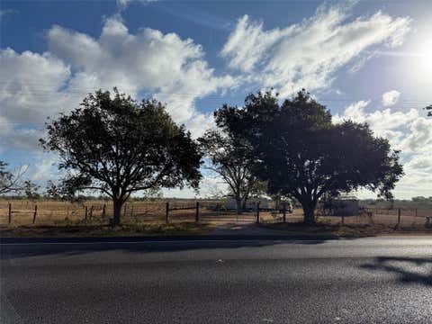 Photo of 11104 Fm-359, Brookshire, TX 77423 (MLS # 98554211)