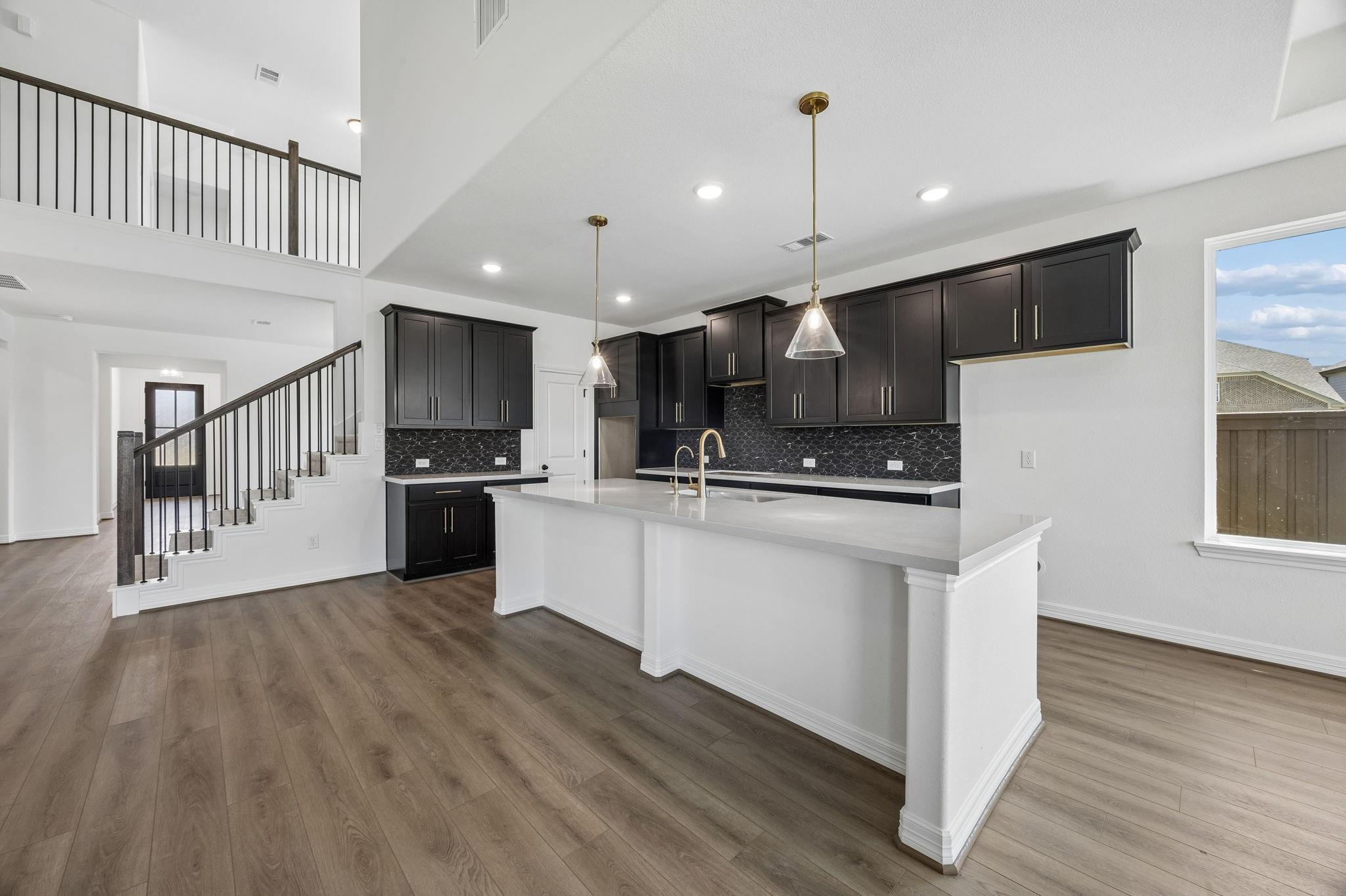 5034 Field Sparrow Lane