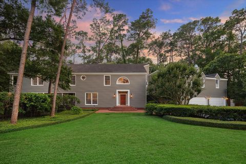 3971 Inverness Drive Houston TX 77019