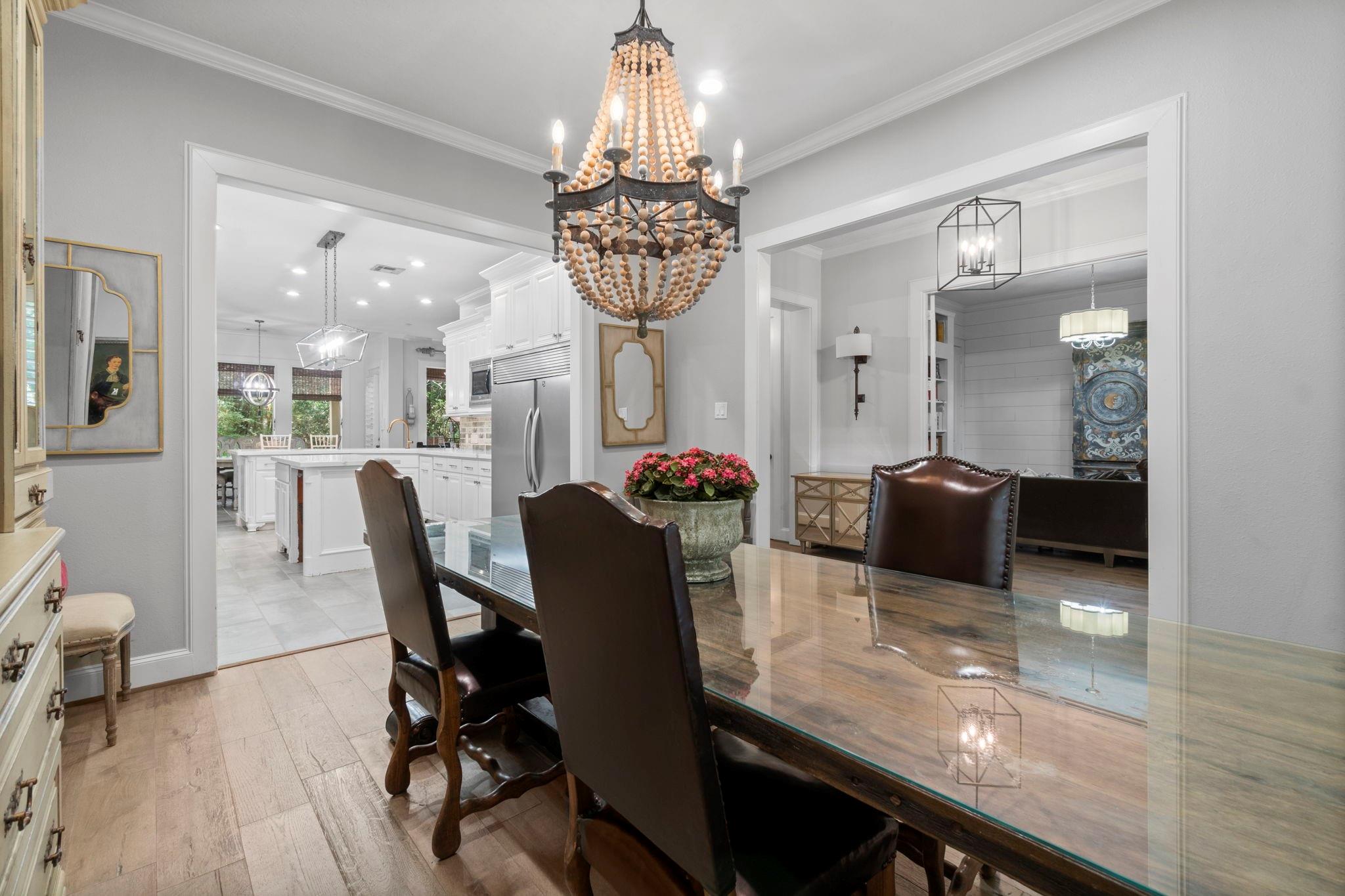 4218 Highland Lakes