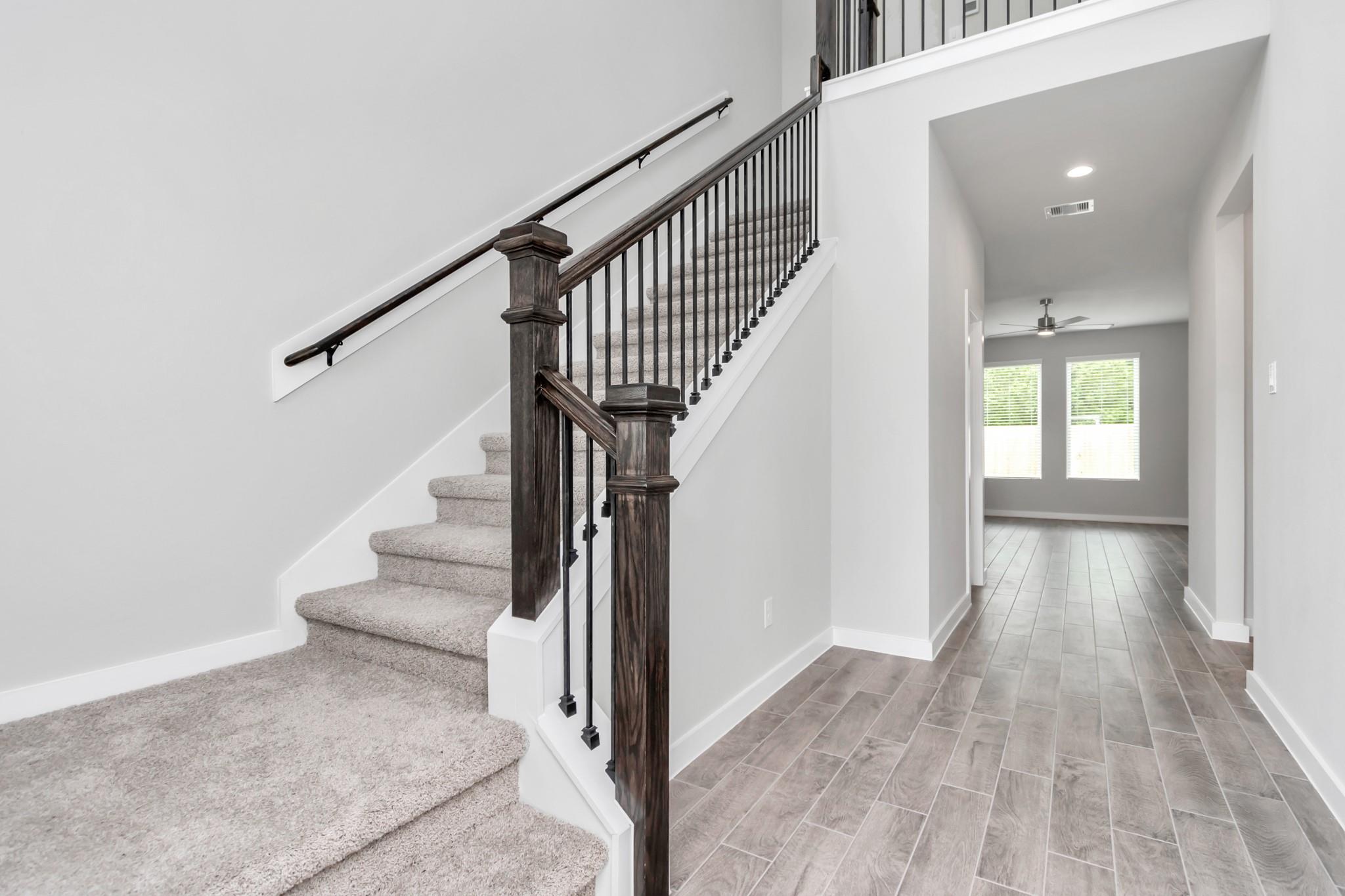 18538 Athena Flower Drive