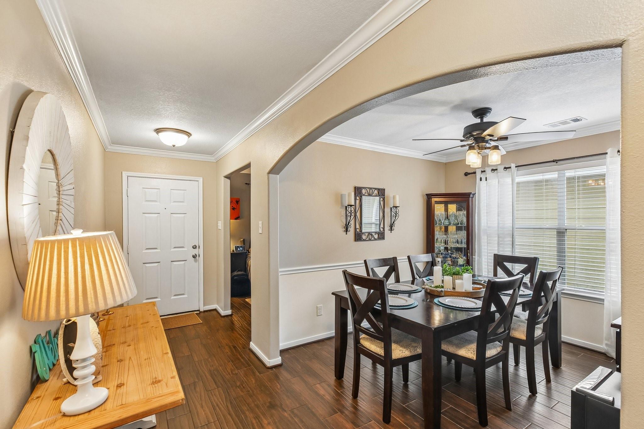 26526 Marble Falls Bend photo 8