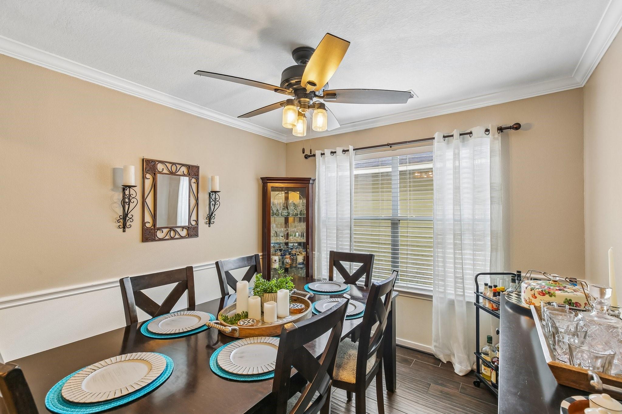 26526 Marble Falls Bend photo 9