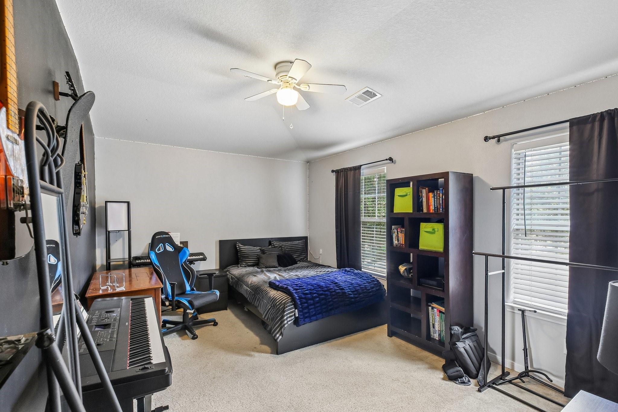 26526 Marble Falls Bend photo 29