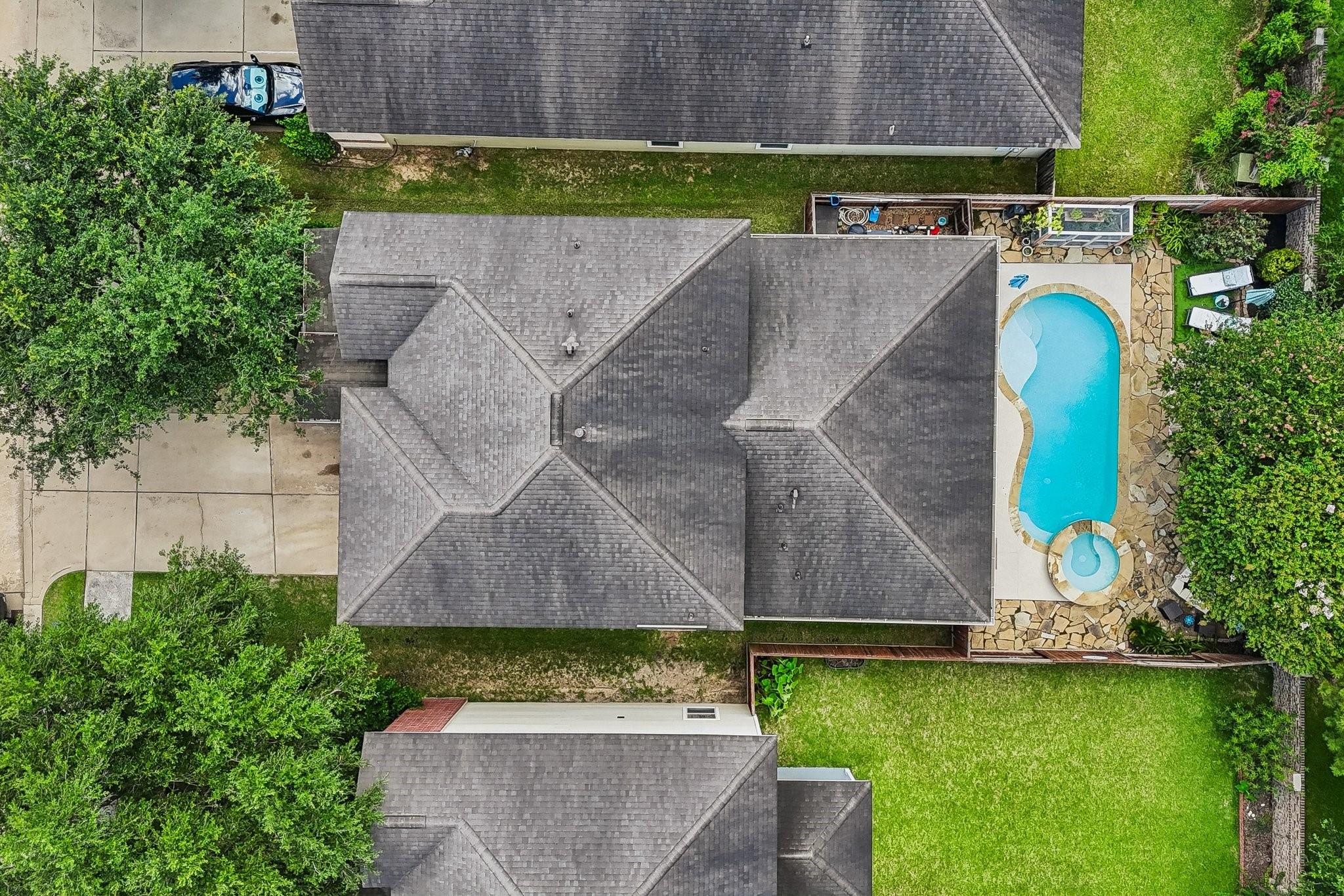 26526 Marble Falls Bend photo 34