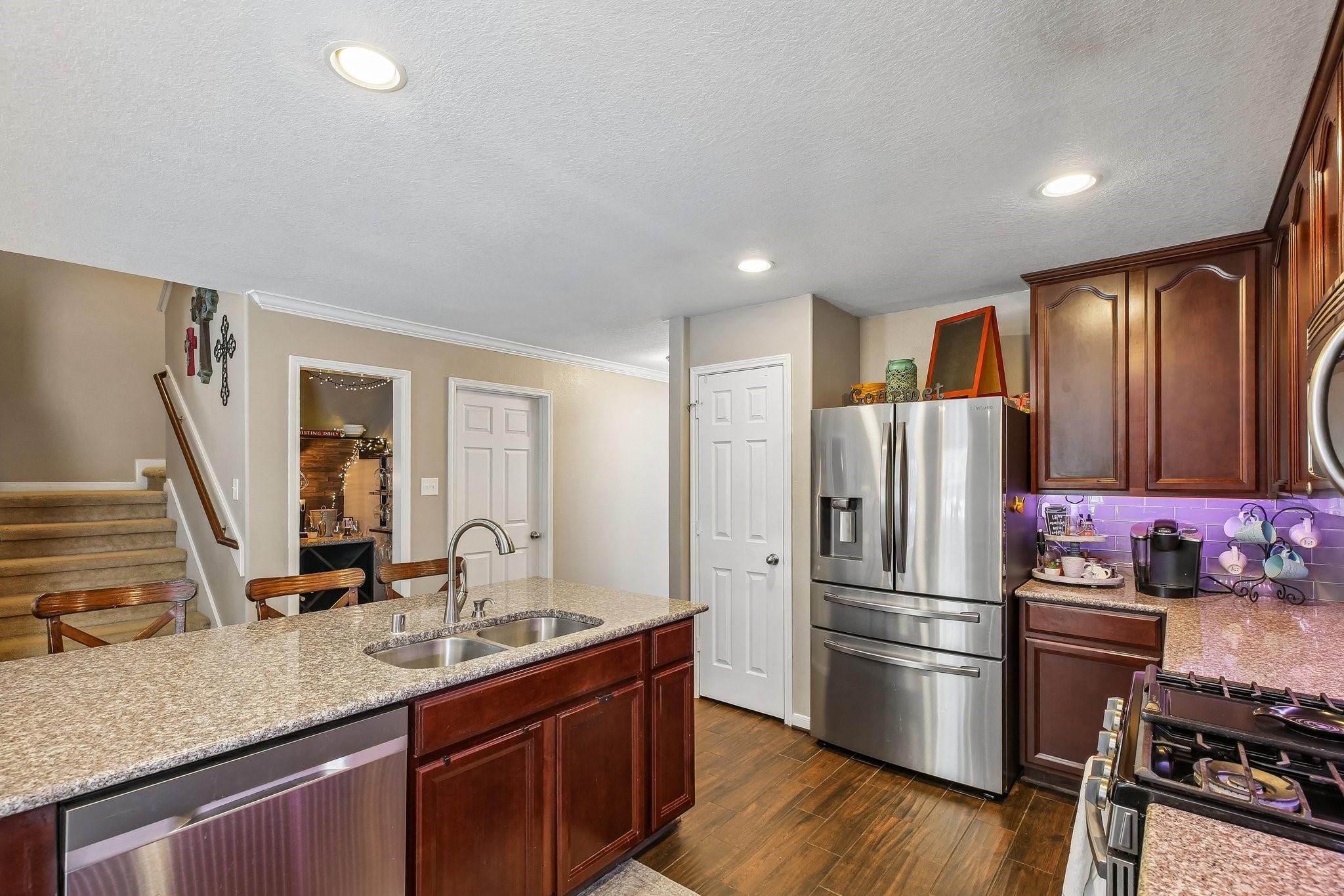 26526 Marble Falls Bend photo 19