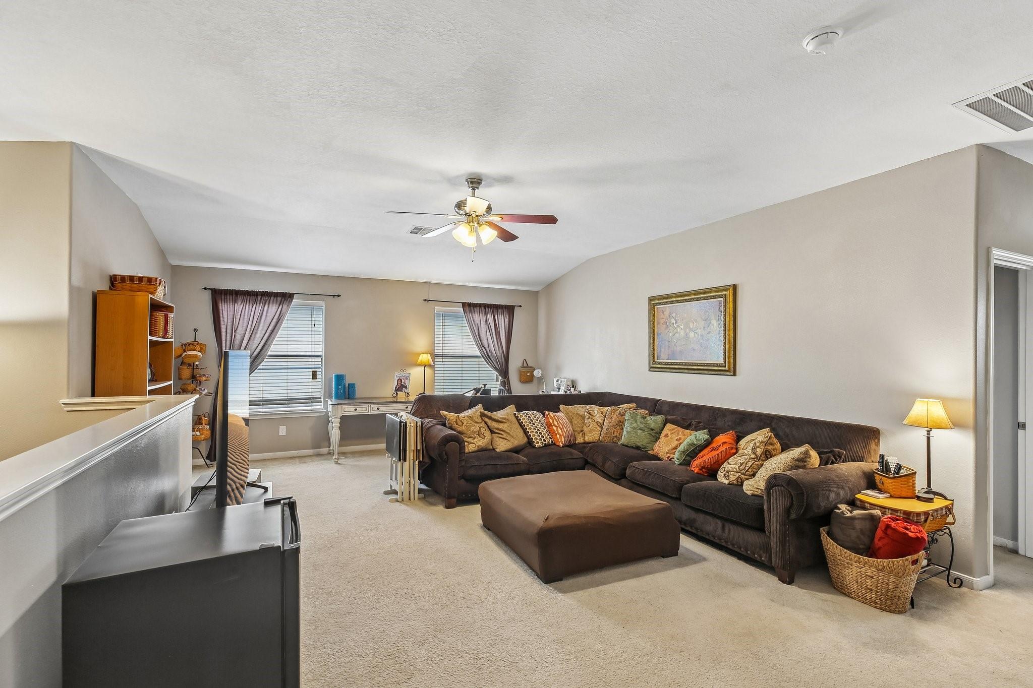 26526 Marble Falls Bend photo 25