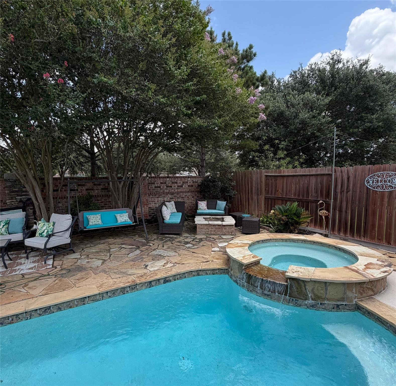 26526 Marble Falls Bend photo 15