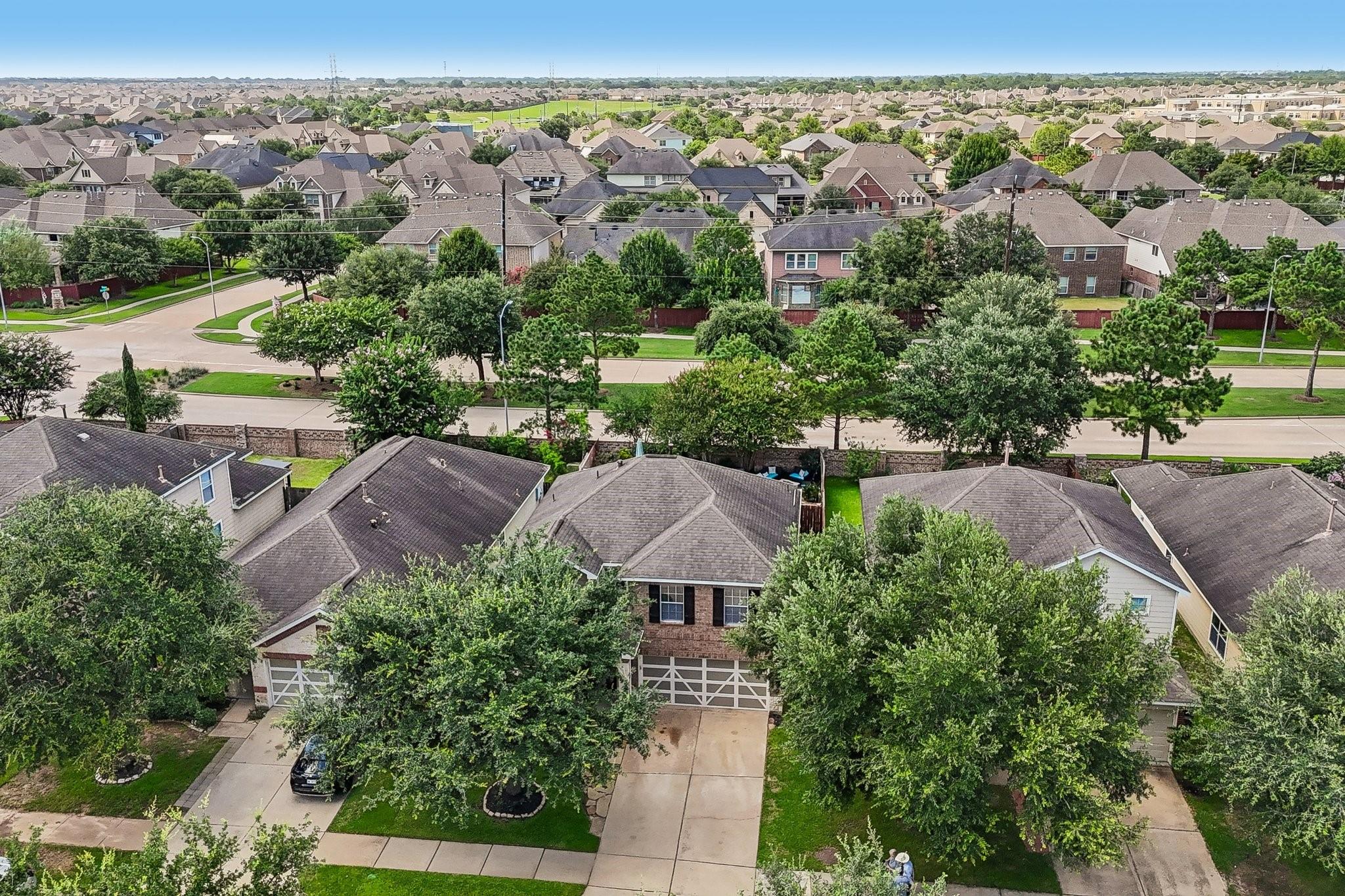 26526 Marble Falls Bend photo 36