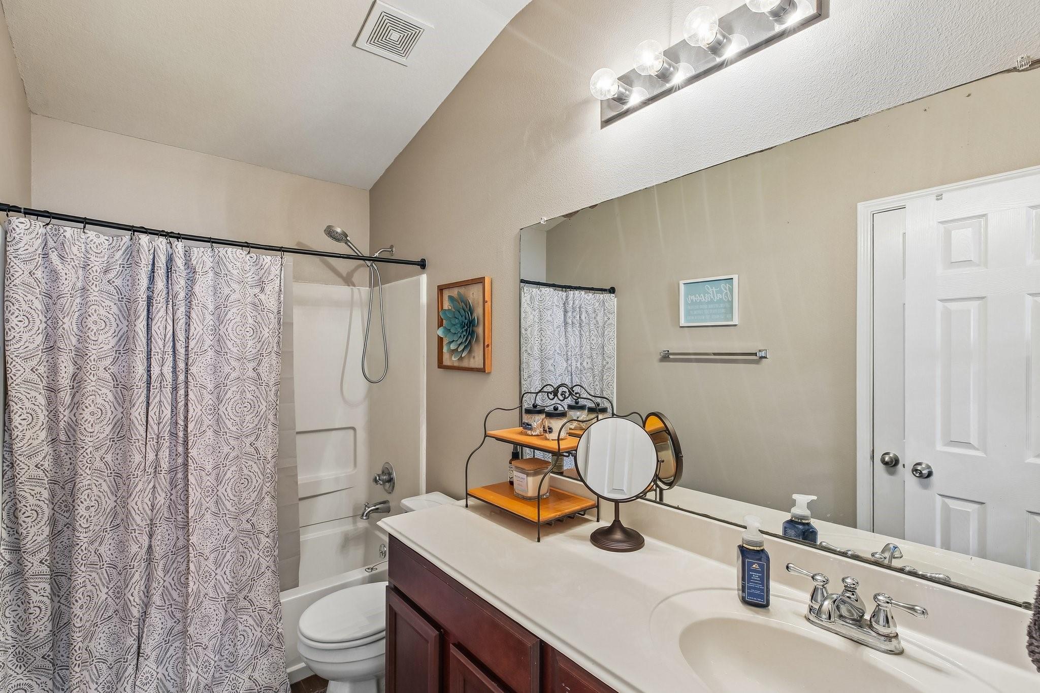 26526 Marble Falls Bend photo 31
