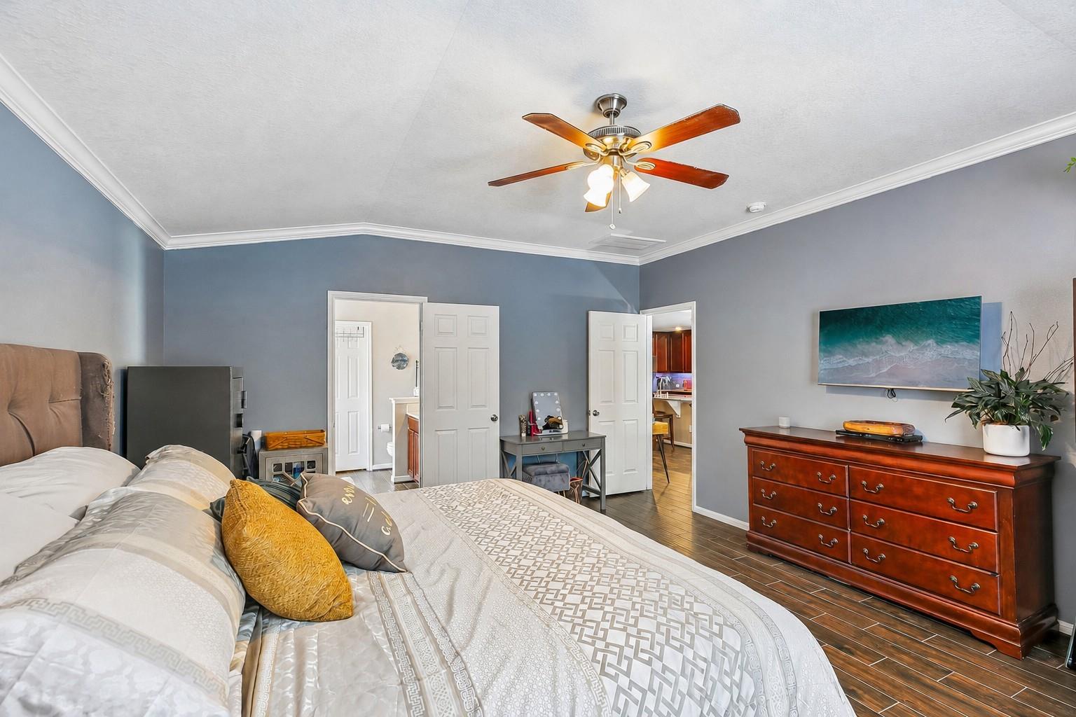 26526 Marble Falls Bend photo 24