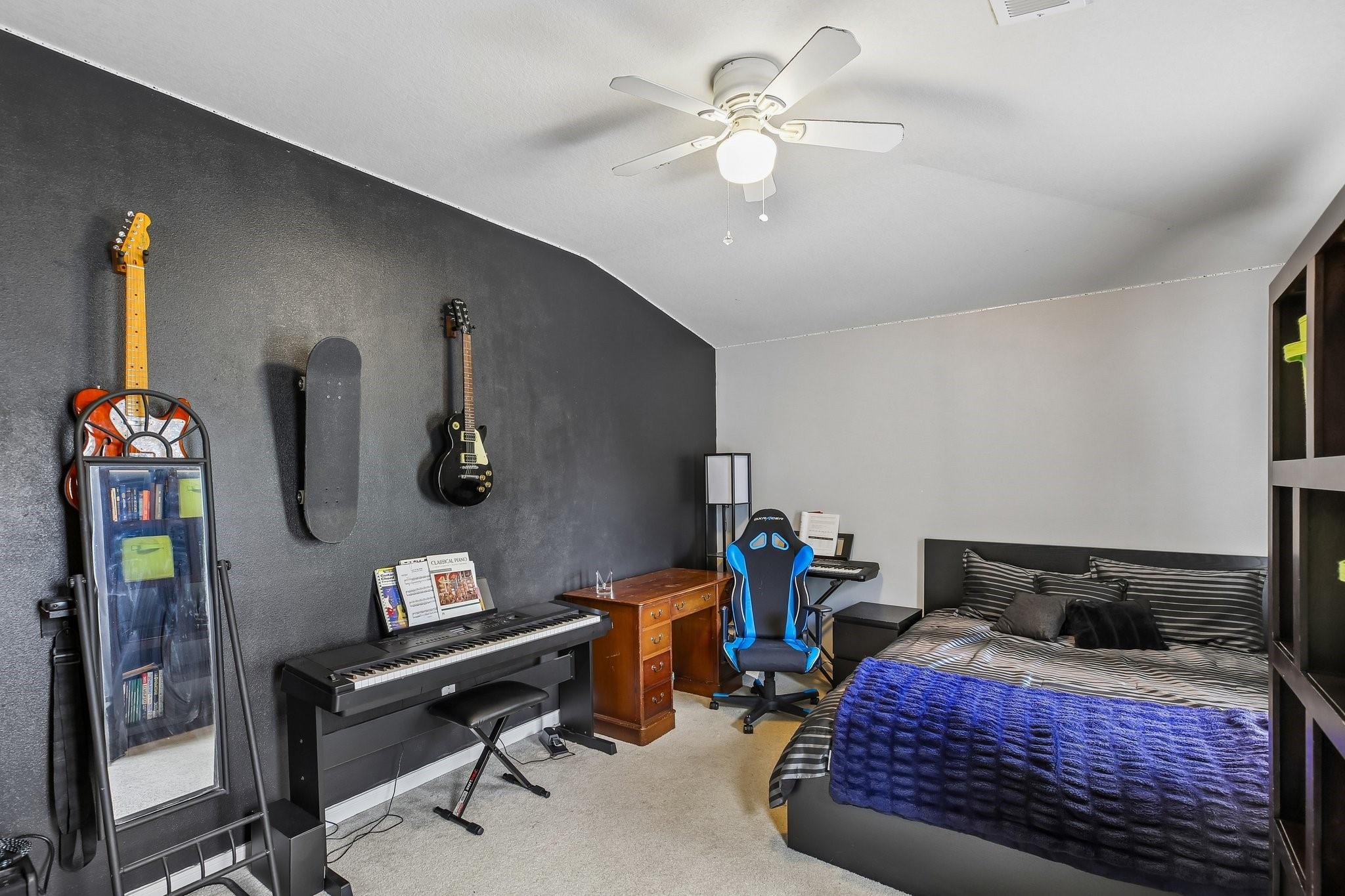 26526 Marble Falls Bend photo 30