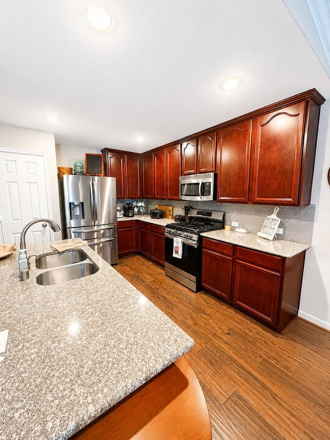 26526 Marble Falls Bend photo 17