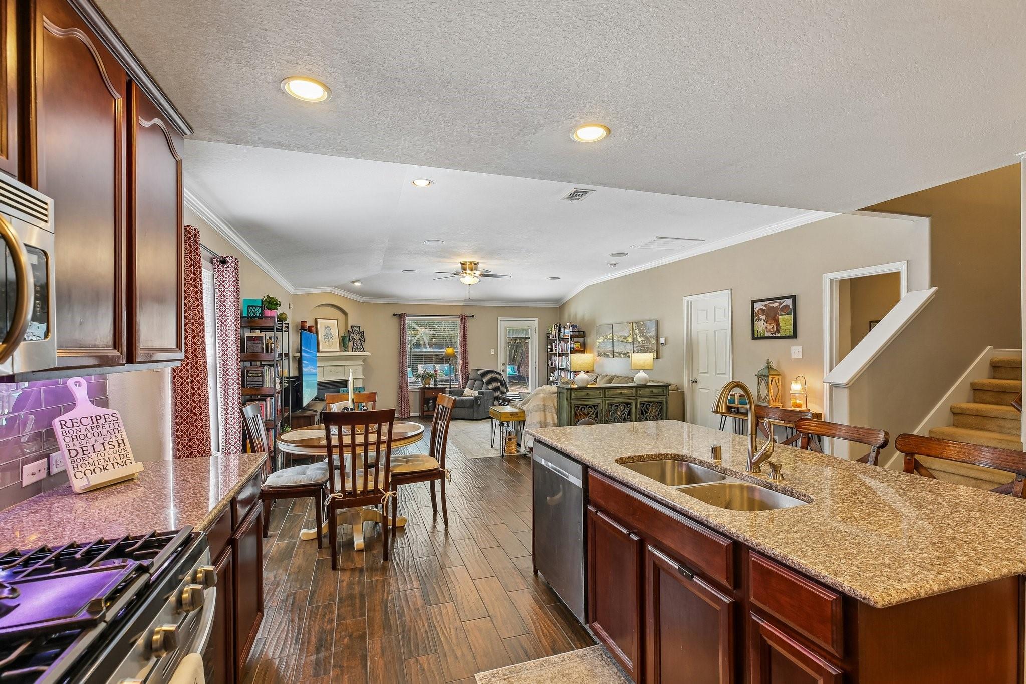 26526 Marble Falls Bend photo 18