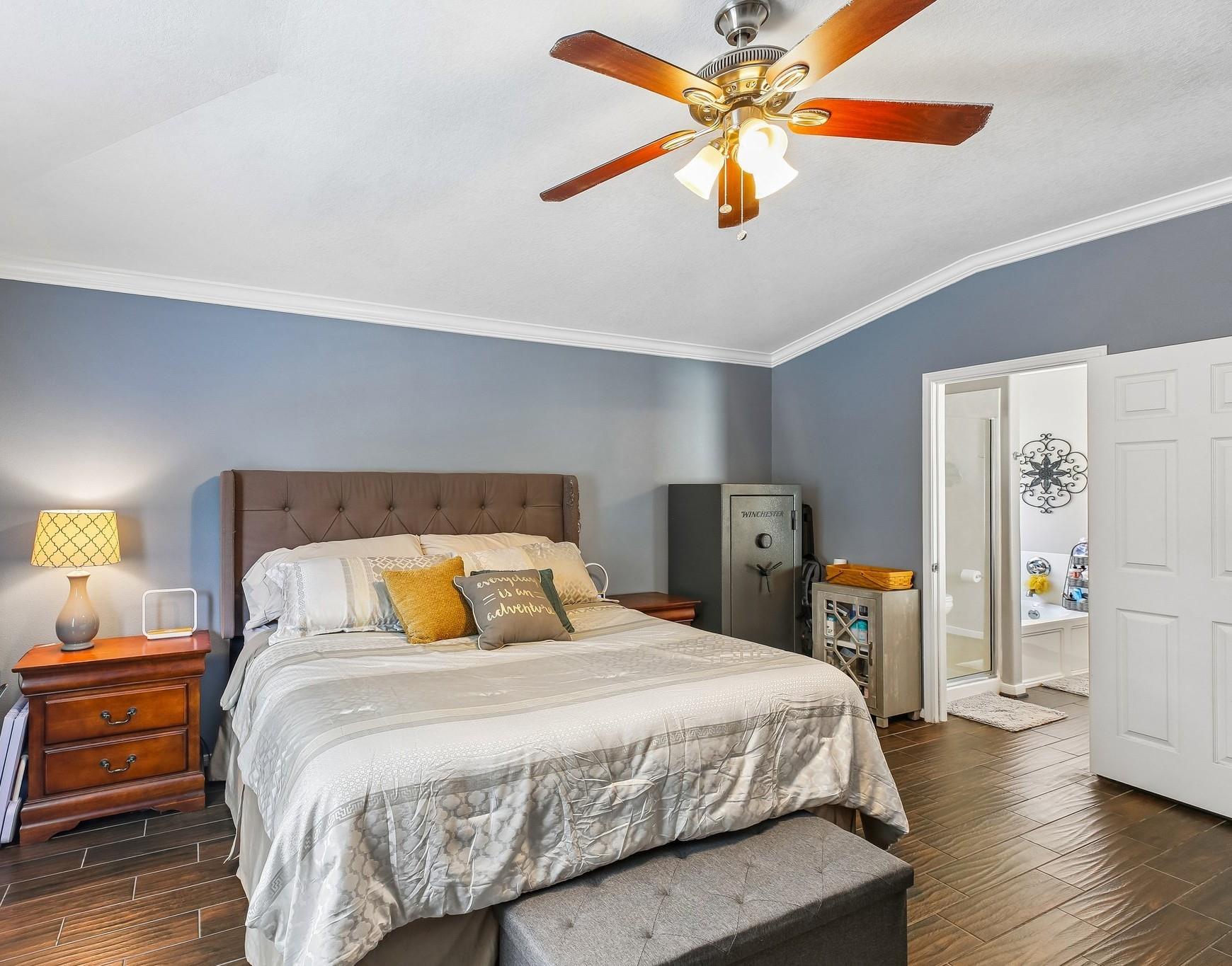 26526 Marble Falls Bend photo 11