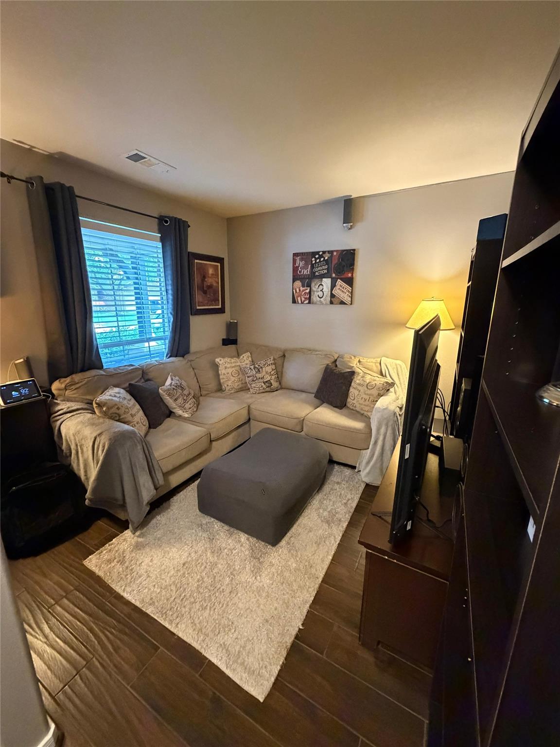 26526 Marble Falls Bend photo 22