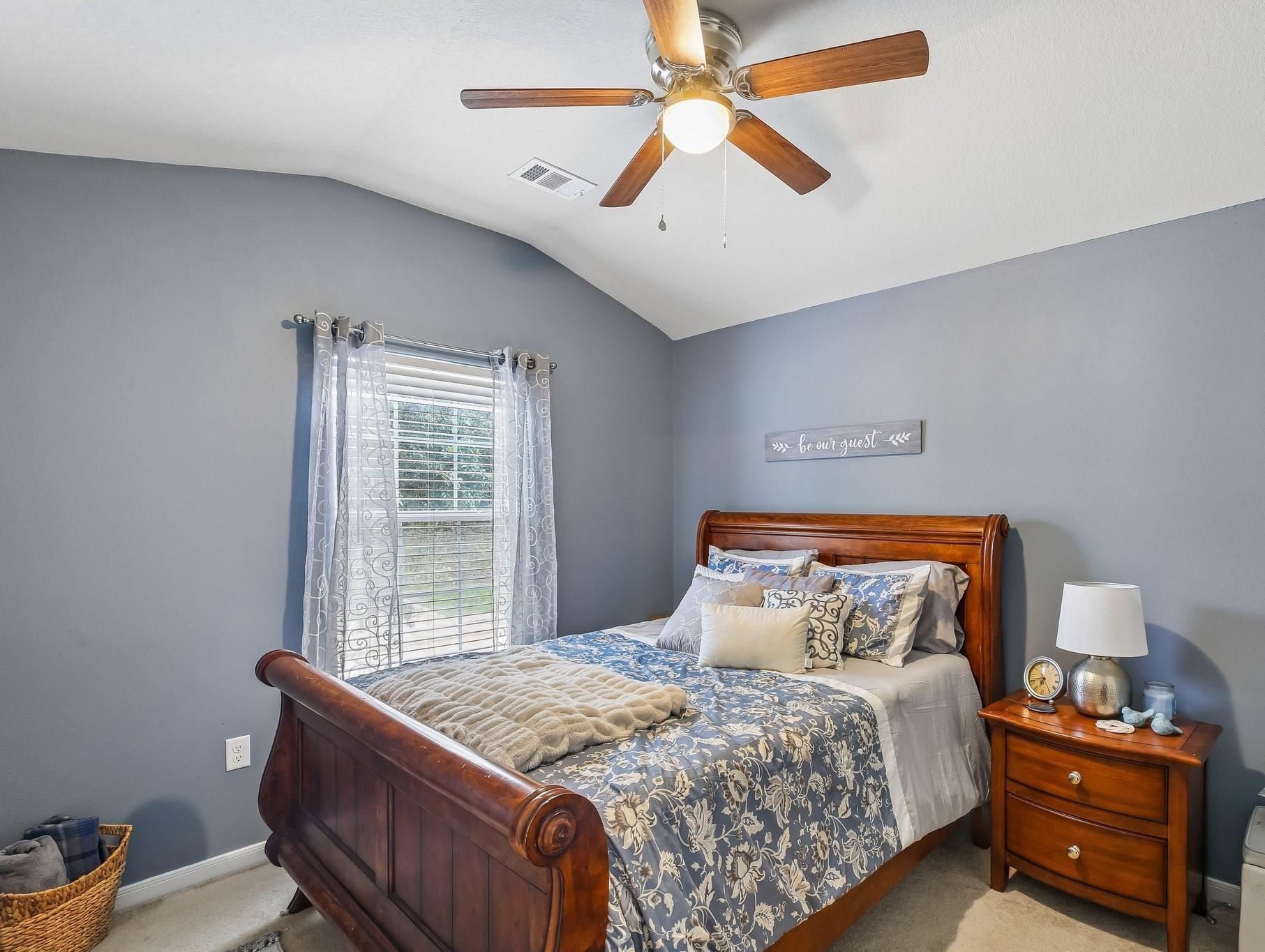 26526 Marble Falls Bend photo 28