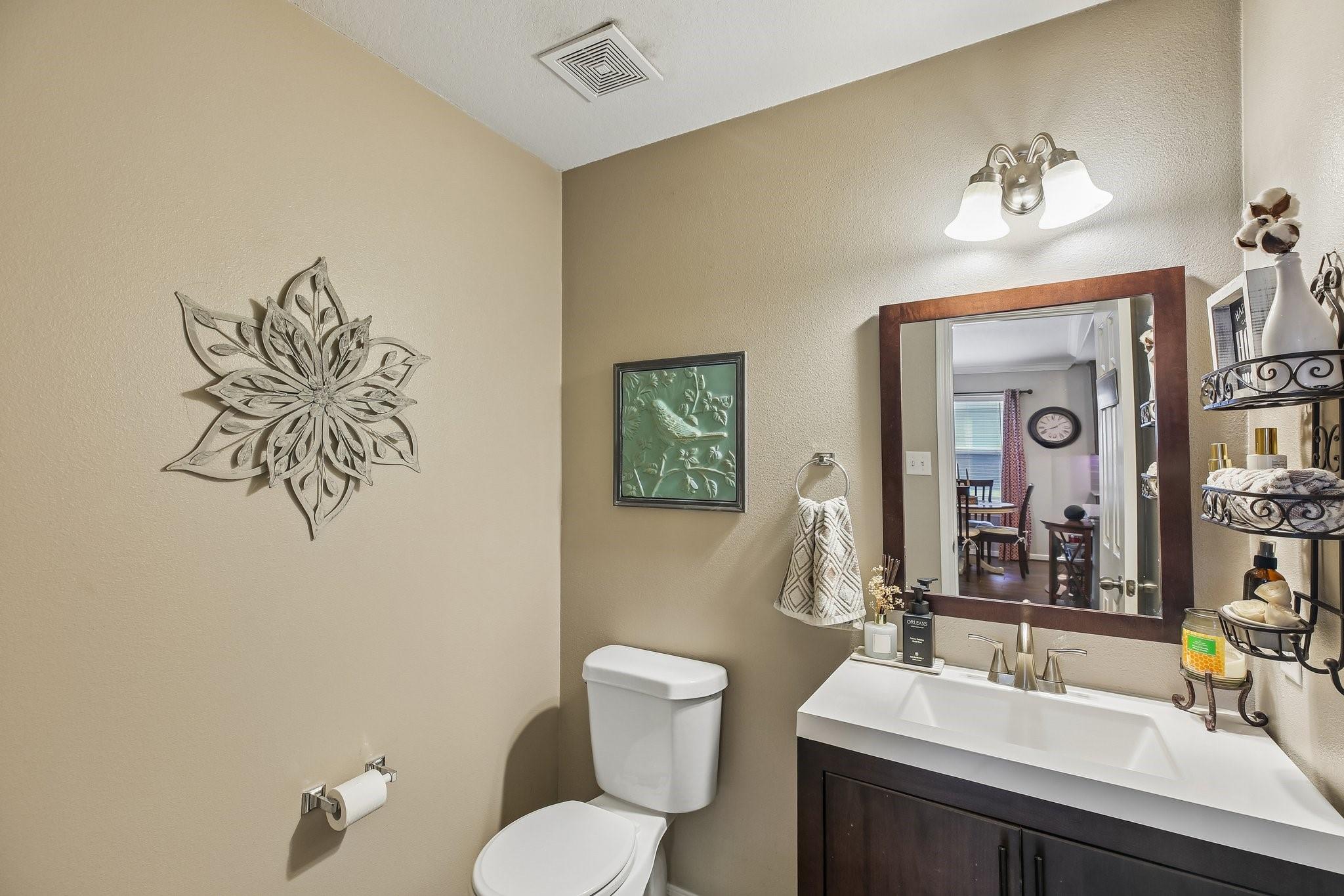 26526 Marble Falls Bend photo 23