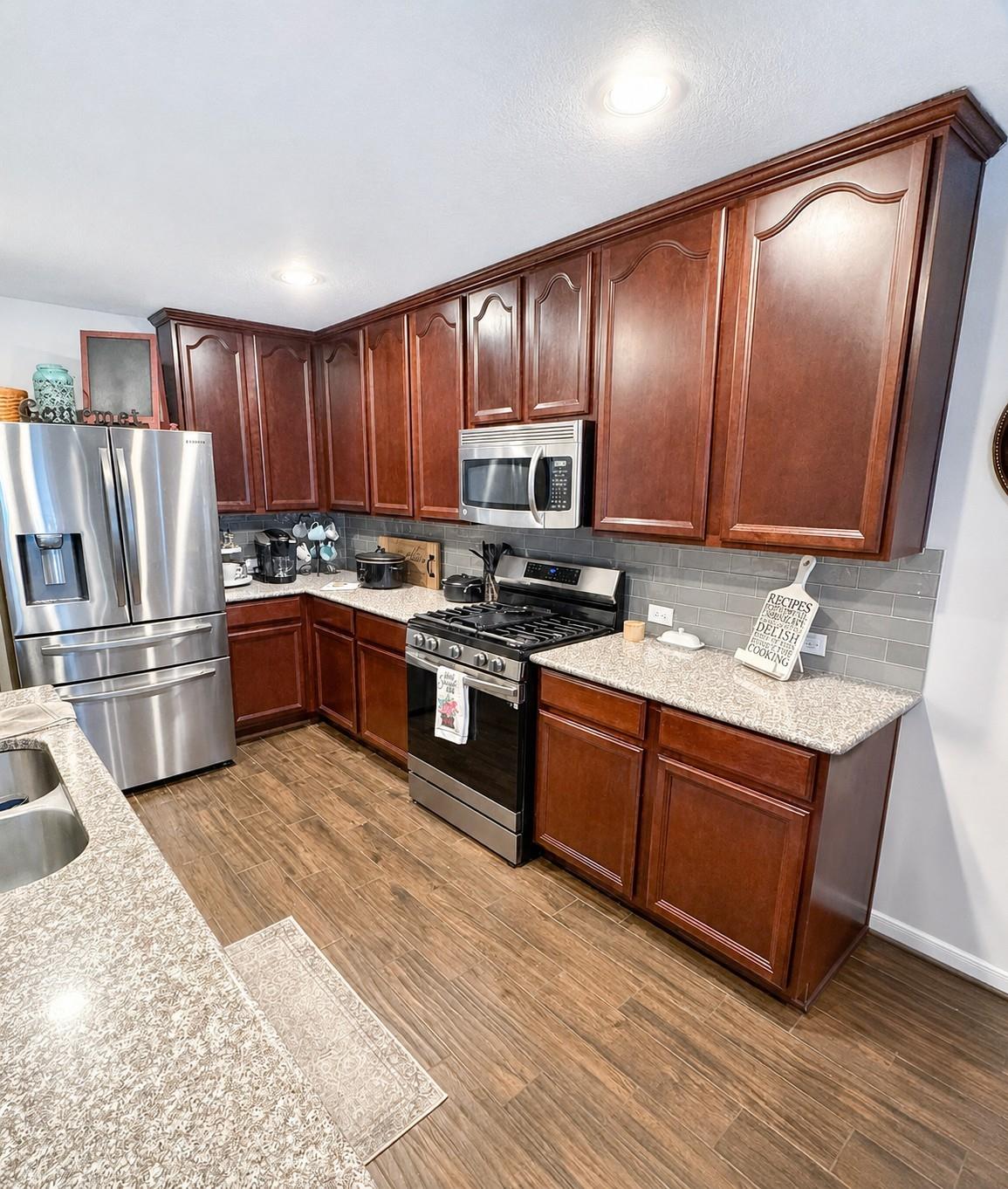 26526 Marble Falls Bend photo 20