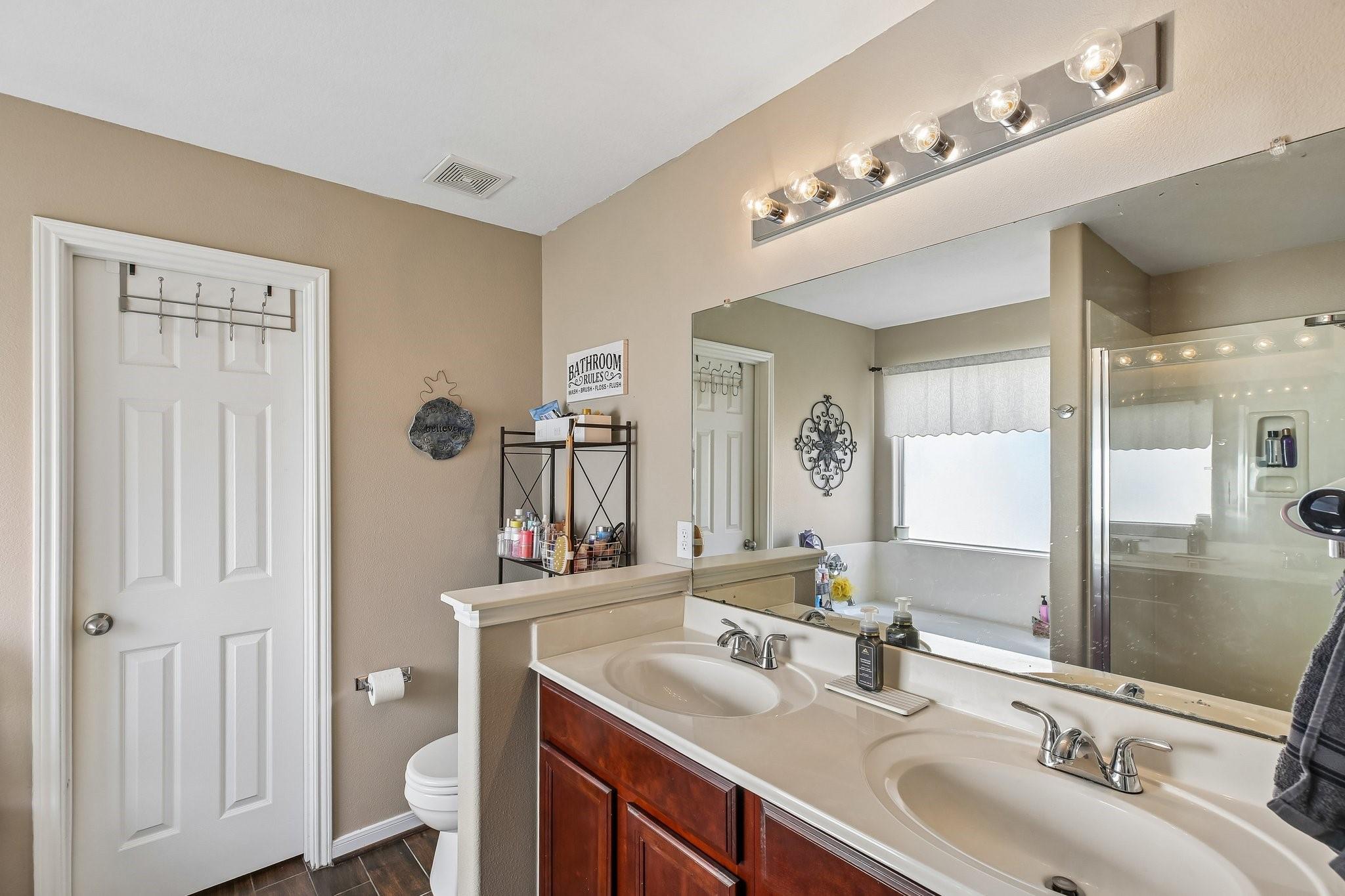 26526 Marble Falls Bend photo 12