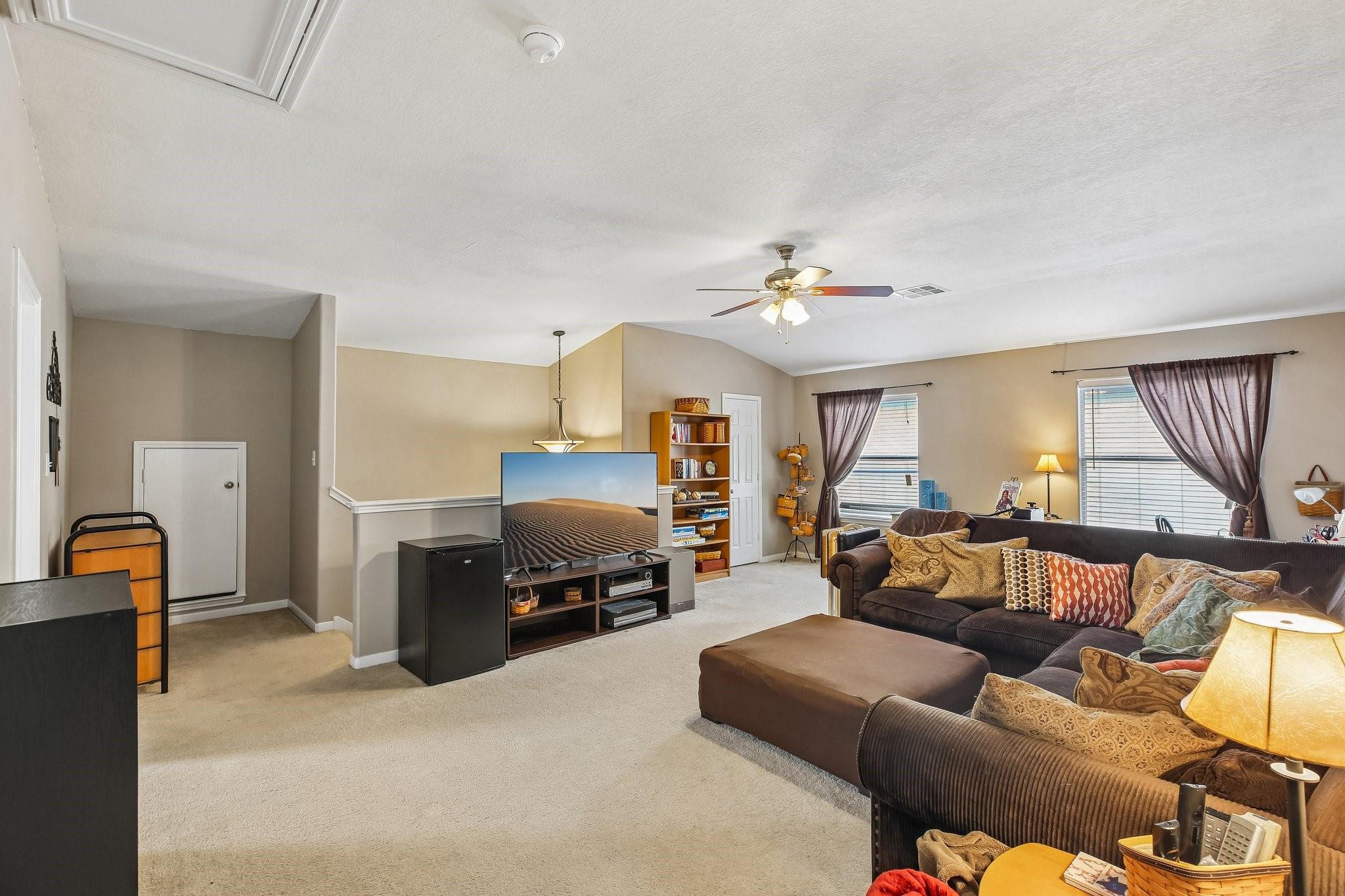 26526 Marble Falls Bend photo 26