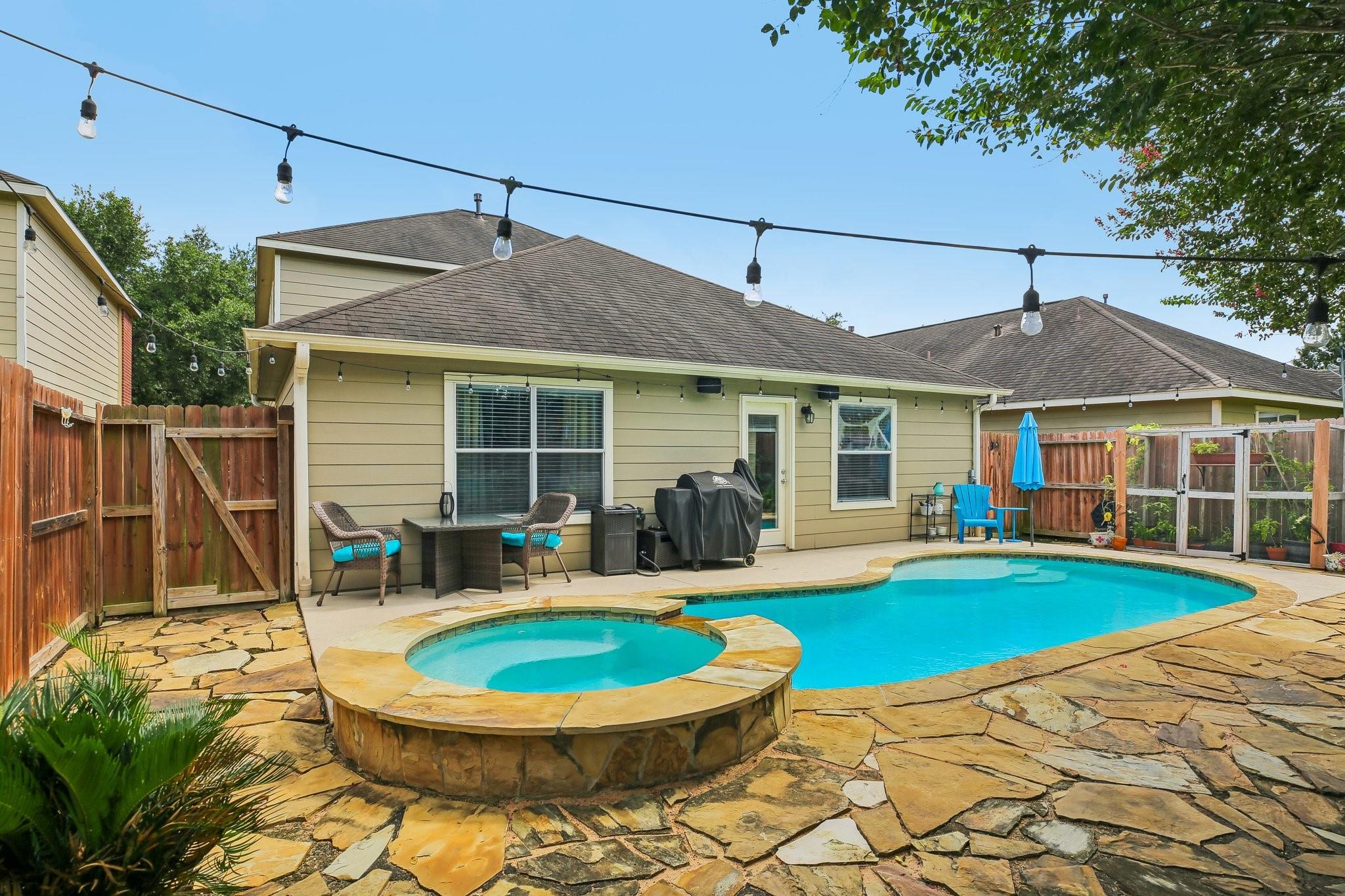 26526 Marble Falls Bend photo 33