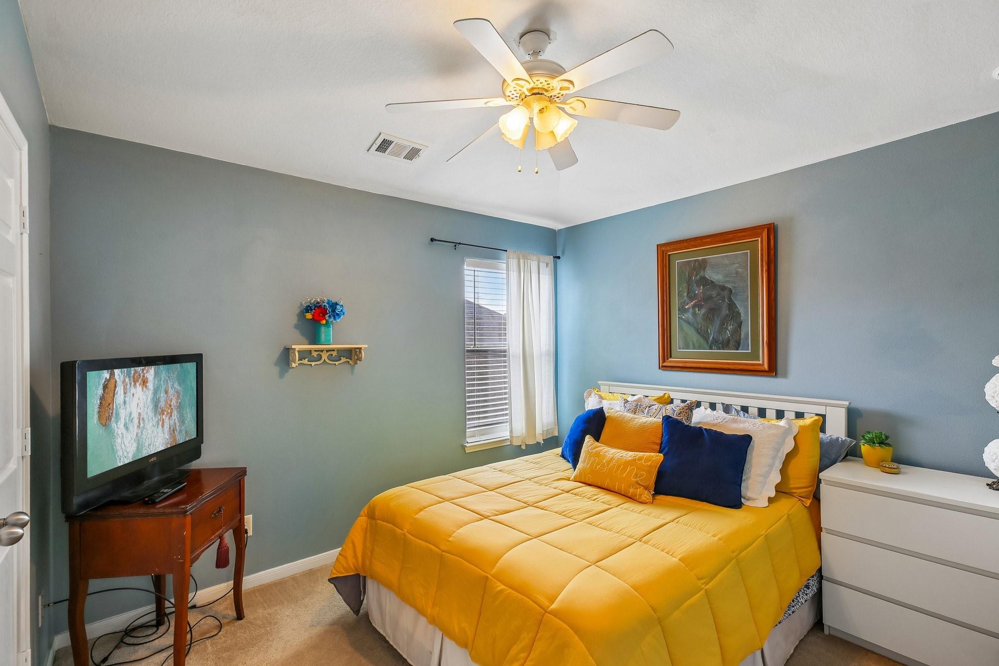 26526 Marble Falls Bend photo 27