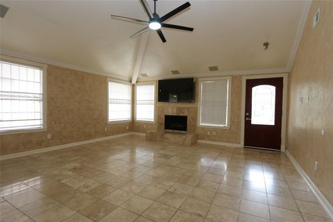 Tiny photo for 10714 Bayou Place Court, Houston, TX 77099 (MLS # 78589928)