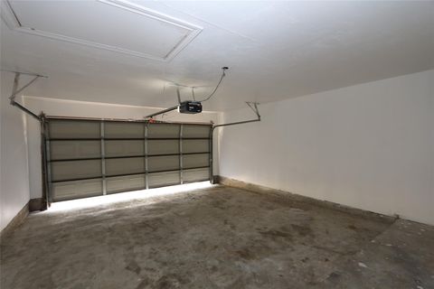 Tiny photo for 10714 Bayou Place Court, Houston, TX 77099 (MLS # 78589928)