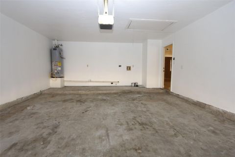 Tiny photo for 10714 Bayou Place Court, Houston, TX 77099 (MLS # 78589928)