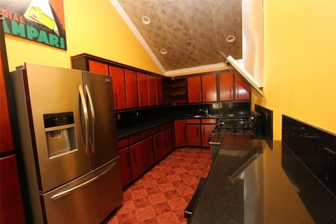 Tiny photo for 10714 Bayou Place Court, Houston, TX 77099 (MLS # 78589928)