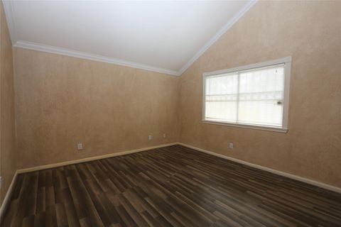 Tiny photo for 10714 Bayou Place Court, Houston, TX 77099 (MLS # 78589928)