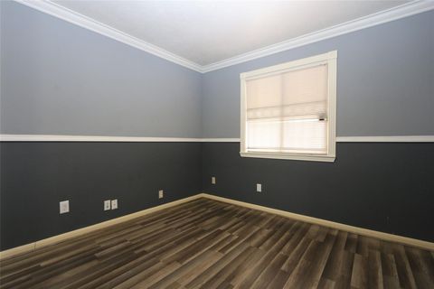 Tiny photo for 10714 Bayou Place Court, Houston, TX 77099 (MLS # 78589928)