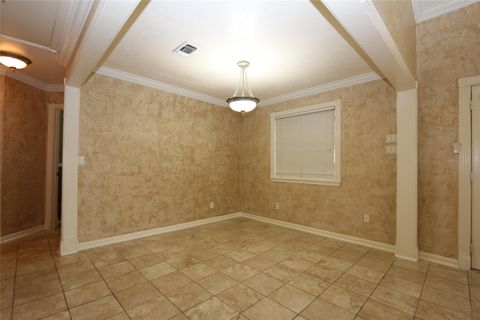 Tiny photo for 10714 Bayou Place Court, Houston, TX 77099 (MLS # 78589928)