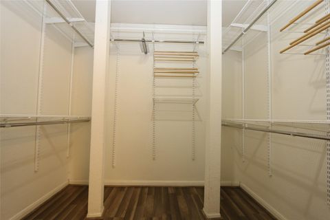 Tiny photo for 10714 Bayou Place Court, Houston, TX 77099 (MLS # 78589928)