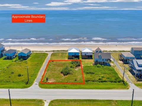 Photo of 11 Lazy Lane, Gilchrist, TX 77617 (MLS # 92029521)